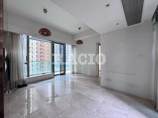 Kennedy Town - Imperial Kennedy 02