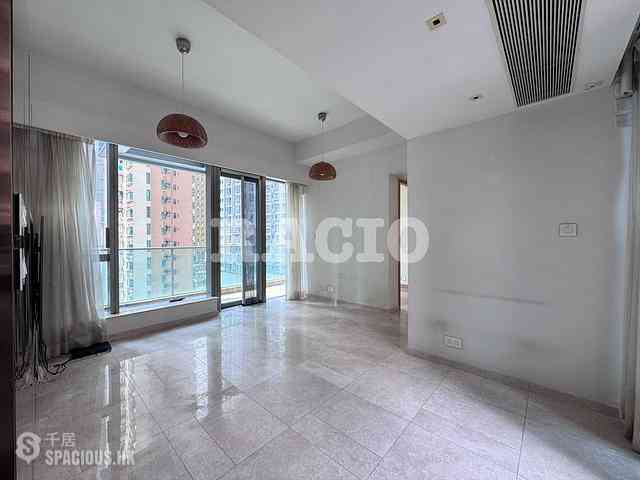 Kennedy Town - Imperial Kennedy 02