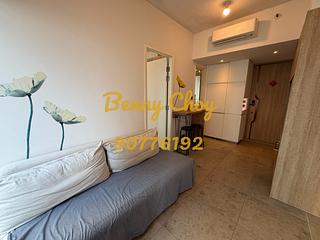 Sai Ying Pun - Bohemian House 04