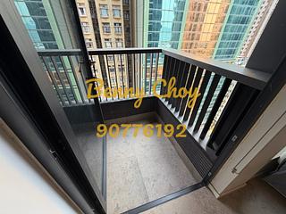 Sai Ying Pun - Bohemian House 06