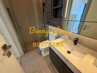 Sai Ying Pun - Bohemian House 07