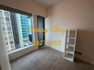 Sai Ying Pun - Bohemian House 08