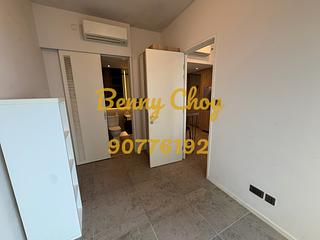 Sai Ying Pun - Bohemian House 09