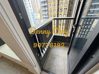 Sai Ying Pun - Bohemian House 10