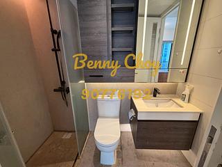 Sai Ying Pun - Bohemian House 11