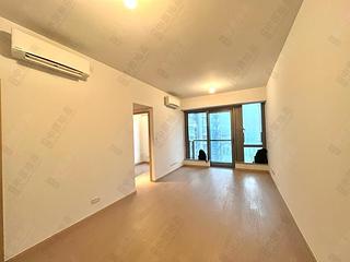 Wong Chuk Hang - The Southside Phase 2 La Marina Tower 2A 02