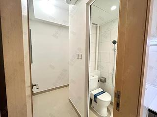 Wong Chuk Hang - The Southside Phase 2 La Marina Tower 2A 04
