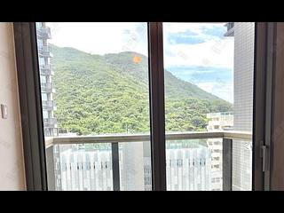 Wong Chuk Hang - The Southside Phase 2 La Marina Tower 2A 05