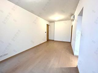Wong Chuk Hang - The Southside Phase 2 La Marina Tower 2A 08