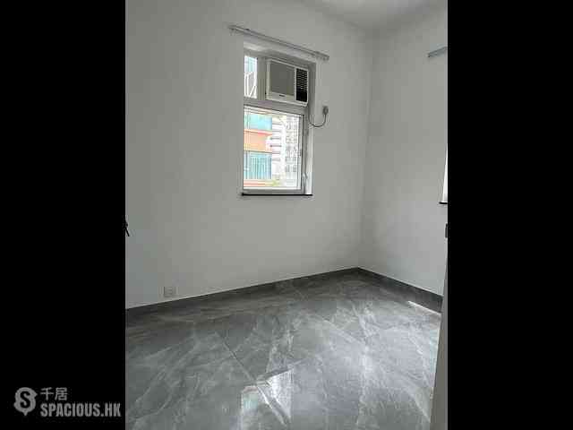 Tai Hang - Wun Sha Tower 03
