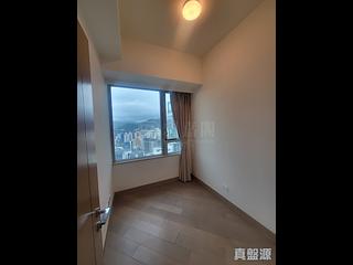 Sham Shui Po - Cullinan West 04