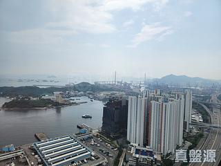 Sham Shui Po - Cullinan West 14