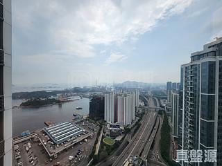 Sham Shui Po - Cullinan West 15
