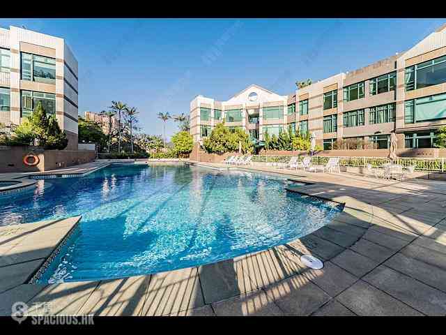 Stanley - Stanford Villa 02