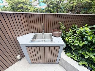 赤柱 - 旭逸居 06