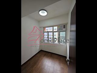 Sheung Wan - Shing Wan Building 06