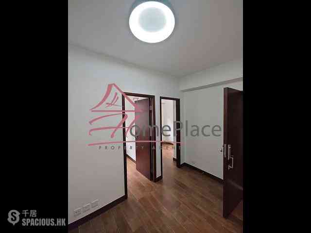 Sheung Wan - Shing Wan Building 01