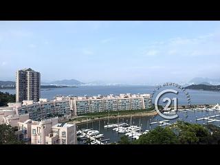 愉景湾 - 愉景湾4期 蘅峰蘅安径 旭晖阁 02