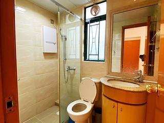 Sai Ying Pun - Elite Court 06