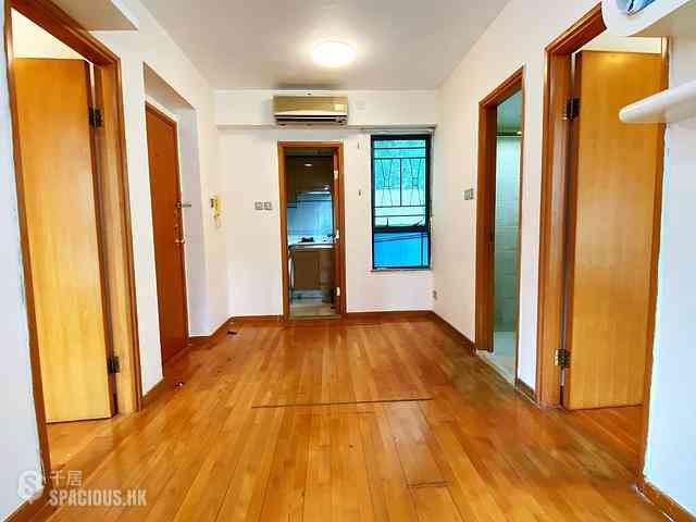 Sai Ying Pun - Elite Court 02