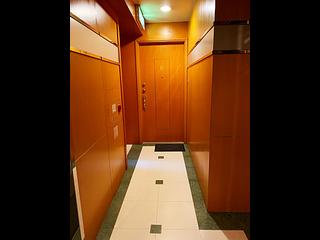 Sai Ying Pun - Elite Court 07