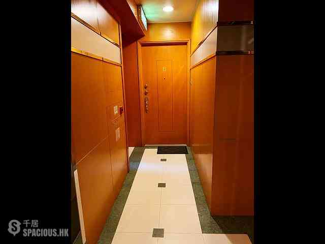 Sai Ying Pun - Elite Court 07