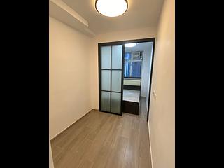 Jordan - 577, Canton Road 02