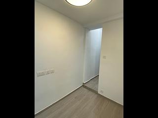 Jordan - 577, Canton Road 04
