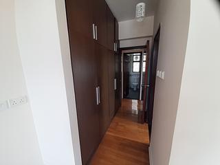 Mid Levels Central - Scenecliff Block 2 02