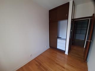 Mid Levels Central - Scenecliff Block 2 08
