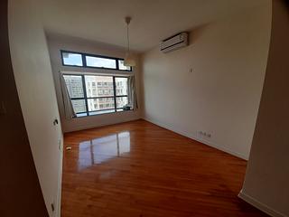 Mid Levels Central - Scenecliff Block 2 09