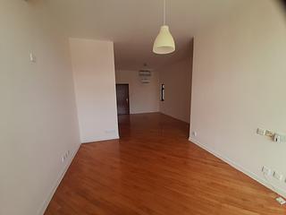 Mid Levels Central - Scenecliff Block 2 10