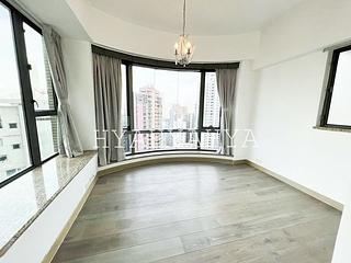 Mid Levels Central - Palatial Crest 05