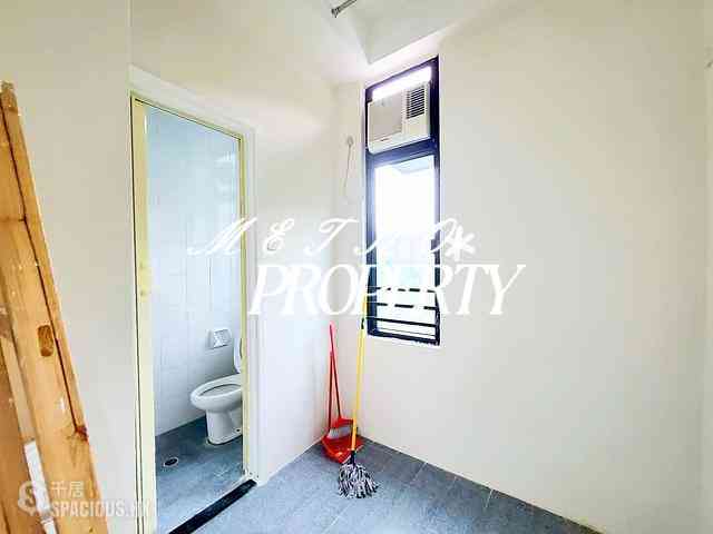 Repulse Bay - 37, Repulse Bay Road 08