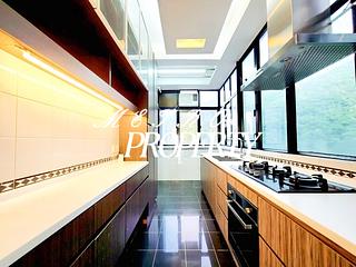 Repulse Bay - 37, Repulse Bay Road 10