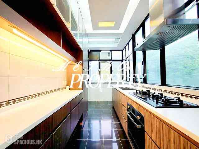 Repulse Bay - 37, Repulse Bay Road 10