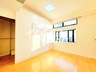 Repulse Bay - 37, Repulse Bay Road 11