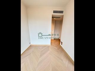 Mid Levels Central - 22A, Kennedy Road 03