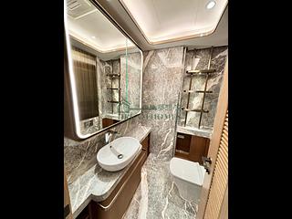 Mid Levels Central - 22A, Kennedy Road 05