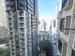 Soho - Caine Tower 06