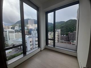 Shek Tong Tsui - The Hilltop 08