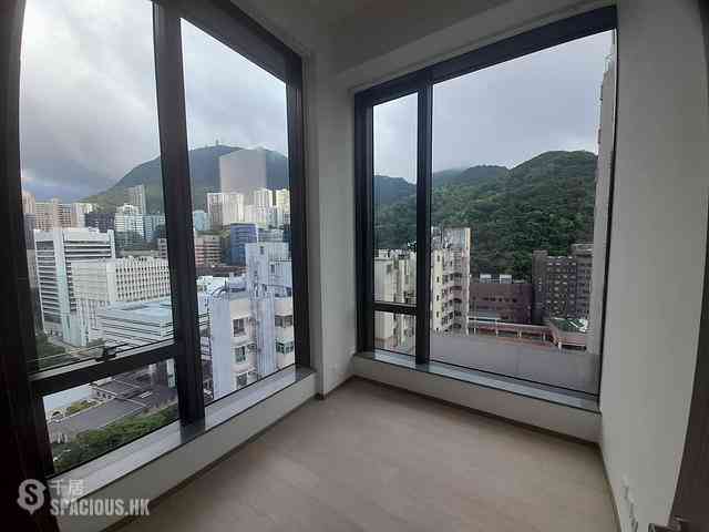 Shek Tong Tsui - The Hilltop 08
