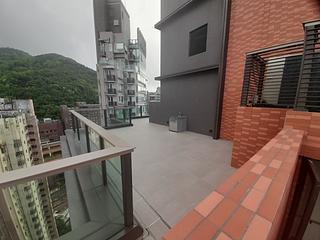 Shek Tong Tsui - The Hilltop 19