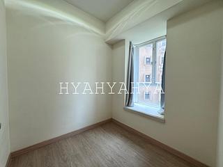 Sai Ying Pun - Reading Place 02