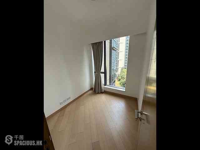 North Point - Victoria Harbour Phase 1B Tower 5A 01