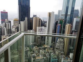 Soho - Centrepoint 02