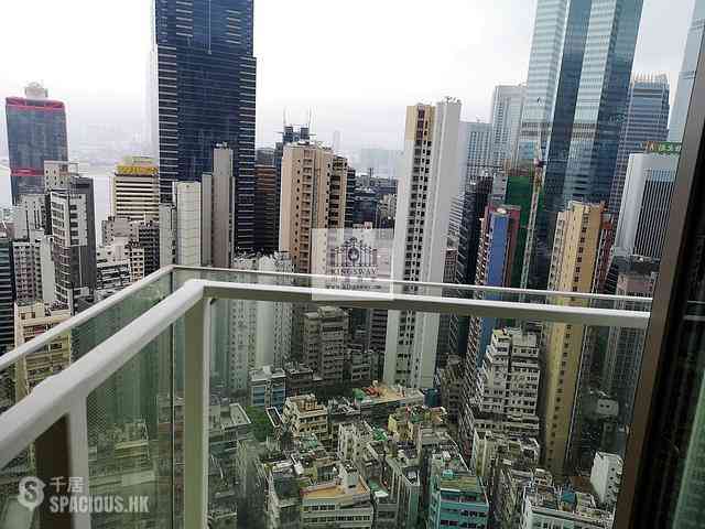 Soho - Centrepoint 02