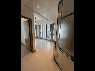 North Point - Victoria Harbour Phase 1B Tower 5A 02