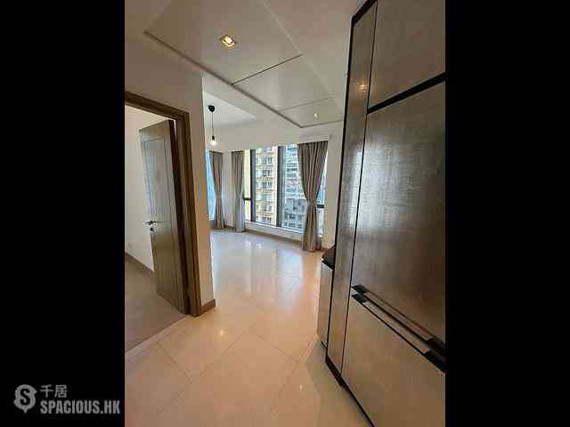 North Point - Victoria Harbour Phase 1B Tower 5A 02