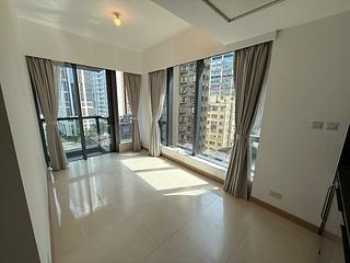 North Point - Victoria Harbour Phase 1B Tower 5A 03